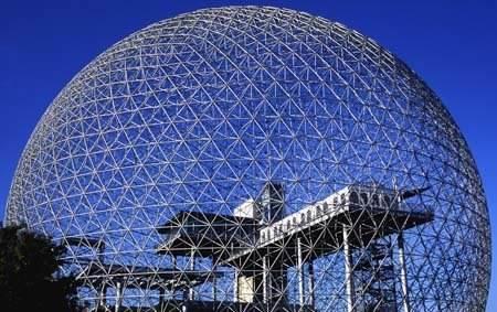 晋江论网架加工公司对网架保温隔热的措施