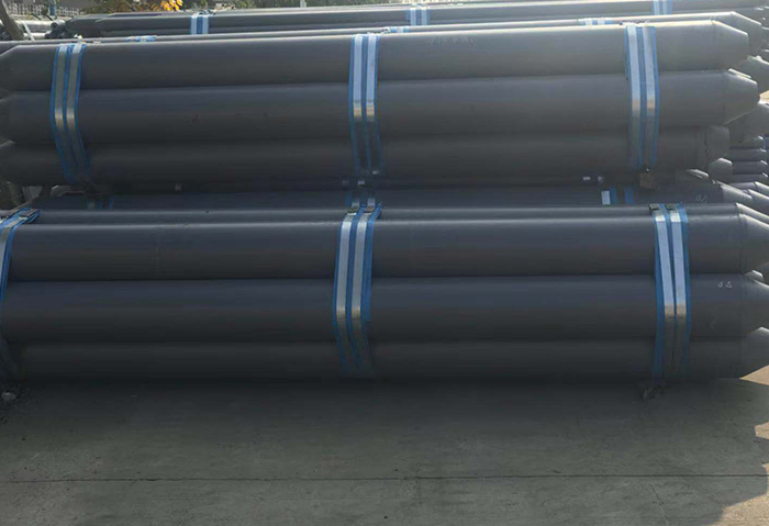 晋江网架钢结构工程有限公司